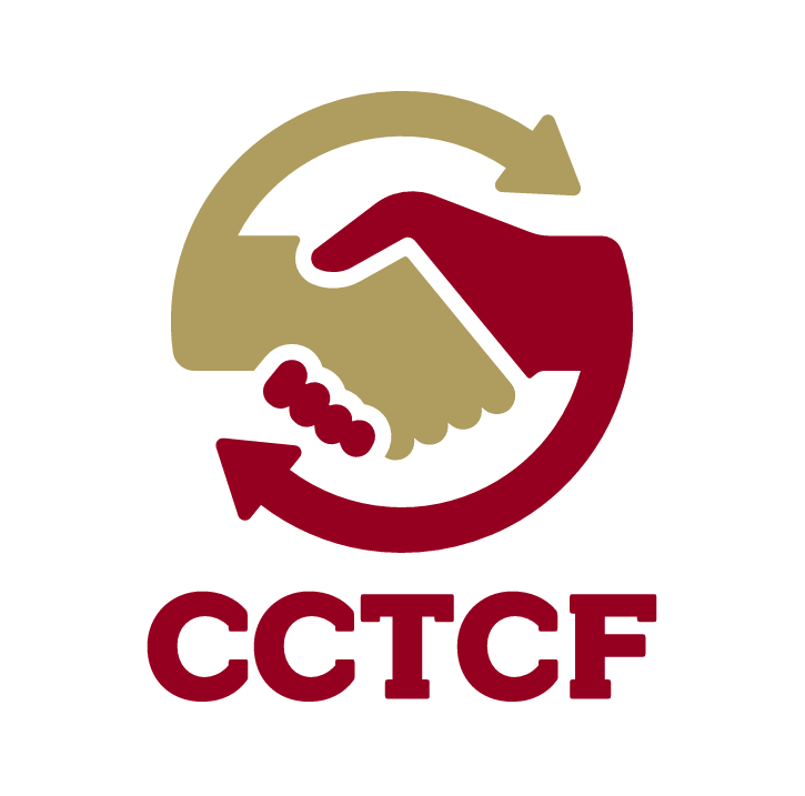Cheap Commodities Trading Consulting Firm (CCTCF) - MUHMFCIG Partner