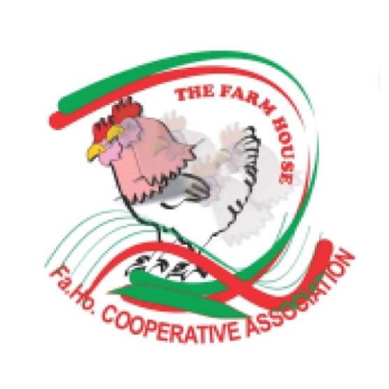 The Farmhouse Simplified Cooperative Society - MUHMFCIG Partner